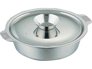 SW NbXeX 21cm (dΉ) ac쏊 017156021