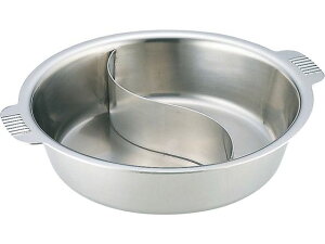 SW NbXeXd 2d؂ 33cm ac쏊 017559033