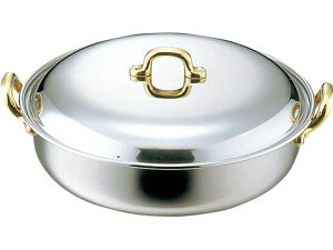 MA 18-0 23cm ʌՓ쏊 017213003