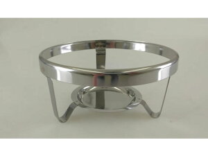 MT 18-8 1lp vXX^h Ge[g}c 017208002