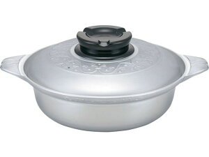 Ɩp }CX^[ 33cm kA~jE 017641033