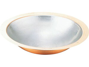 ǂ񂷂 33cm ېV 003101003