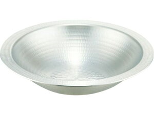 SSA~ ǂ񂷂 33cm kA~jE 003099003