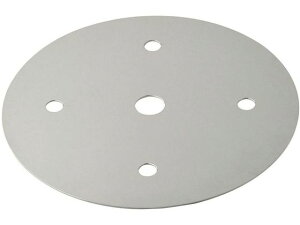 WT XeMv[g 17cm 026591004