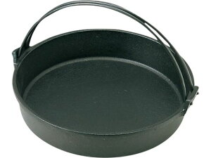 Sݕt ē 26cm ATq 013195001