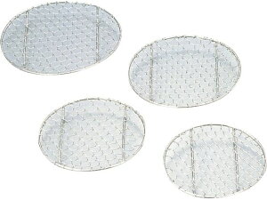 MT 18-8ҋTbtڎM 9cm Ge[g}c 034065001