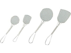 MT XeԓXv[   Ge[g}c 037036002