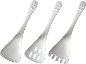 XejR 蕪T[o[  _R[|[V 022204002