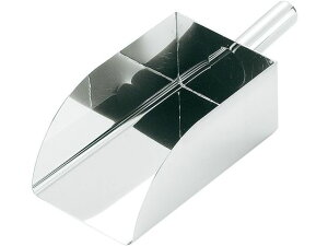 18-8 �p���X�N�[�v (�p�X�R�b�v) ���X�� ���{���^�����[�N�X 010289001