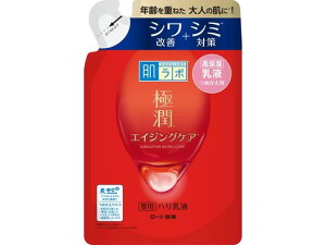 { ɏ pnt ߂p140mL [g
