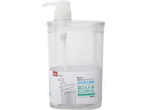 lߑւpXfBXyT[ bN BB-416