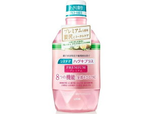 VXe} nOLvX v~Af^X tbVNX^~g CI