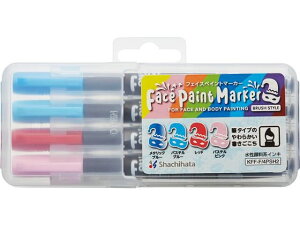 tFCXyCg}[J[ 4FZbg2 V`n^ KFF-F/4PSH2