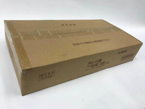R-FOUR/R.PACKS RW ֐40 HD100×10pbN AtH[C^[iVi R-040