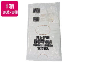 R-FOUR/R.PACKS RW ֐50 HD100×10pbN AtH[C^[iVi R-050