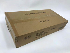 R-FOUR/R.PACKS RW ֐70 HD 50×6pbN AtH[C^[iVi R-070