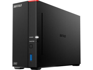 NXe[V lbg[NHDD 1xC 4TB obt@[ LS710D0401