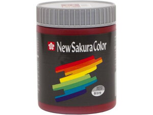 j[TNJ[ 600ml Ⴂ TNNpX ETPW#12