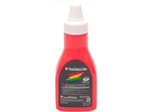 j[TNJ[ 200ml ubh TNNpX ETPW200P#319