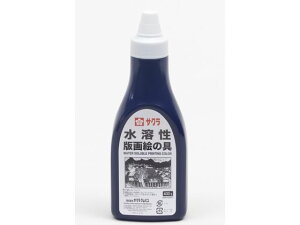 nŉG 400g  TNNpX AWH400PT#43