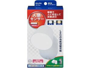 LEDZT[tCg d PM-L751W