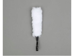 ɍ׌yʃXeBbNN[i[ ʔbv ACXI[} CHM01-W