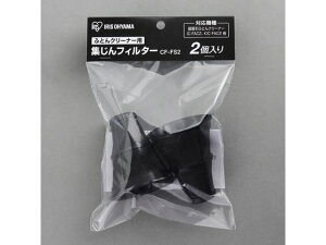zӂƂN[i[ WtB^[ ACXI[} CF-FS2