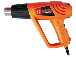 q[gK 1500W x_Ct ~cg쏊 RHG-1500