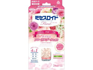 ~ZXCht[ op 1N t[u[P 24 A[X