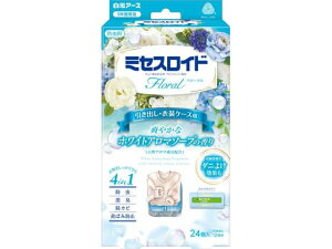 ~ZXCht[ op 1N zCgA}\[v 24 A[X