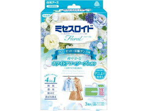 ~ZXCht[ N[[bgEm_Xp 1N A}\[v 3 A[X