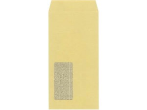 Ȃte[vt 3 Ntg 200 H MD-W01