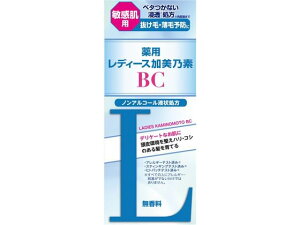 pfB[X Tf BC Tf{