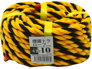 Wg[v #12 10mm×10m  00720038