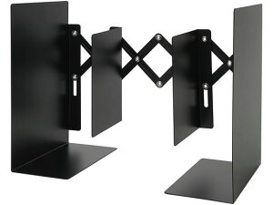 ubNGh ubN J[ ALB-77-K