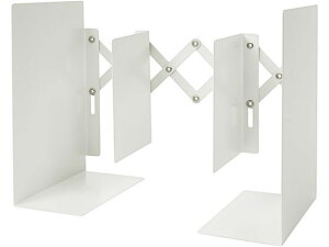 ubNGh zCg J[ ALB-77-W