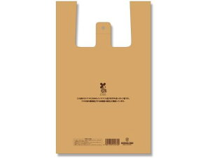 W oCInhnCp[ ٓp x[W  100×20 VW} 6901865