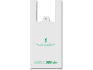 W oCInhnCp[ i` SS 100×20 VW} 6901891