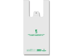 W oCInhnCp[ i` S 100×20 VW} 6901892