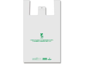 W oCInhnCp[ i` 3L 100×10 VW} 6901896