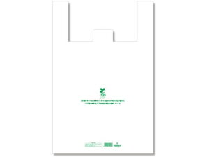 W oCIrbOnh 50-75 50×10 VW} 6901919