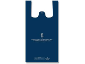 W oCInhnCp[ lCr[ L 100×10 VW} 6901932