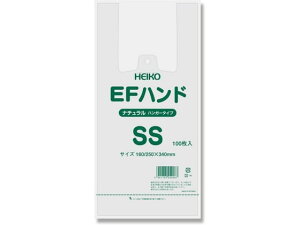 W EFnh i` SS(250×340×90mm)100×20 VW} 6645921