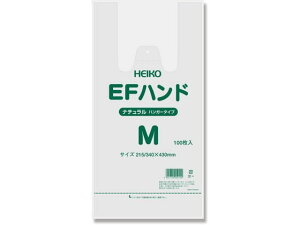 W EFnh i` M(340×430×125mm)100×20 VW} 6645923