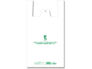 W oCInhnCp[ LL 100×10 VW} 6901855