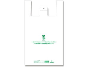 W oCInhnCp[ 3L 100×10 VW} 6901856