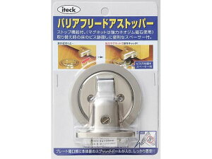 �A�C�e�b�N �o���A�t���[ �h�A�X�g�b�p�[ �� KFDS-110