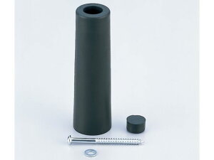 ACebN rXLbvt ˓NbV 90mm   PGD-90-1