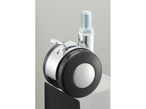 ACebN X}[gO pLX^[ 40mm Xgbp[t  KSY-41S