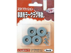 ACebN XChNbV  7mm×22mm 4  KS220A